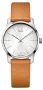  Zdjęcie 4 CALVIN KLEIN Lady City K2G23120