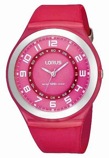 Lorus Lady Classic R2383FX9