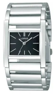 Lorus Lady Classic RG279HX9