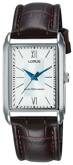 Lorus Lady Classic RG275MX9
