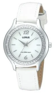 Lorus Lady Classic RRS27UX9