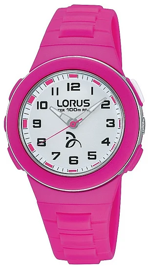 Lorus Lady Classic R2373KX9