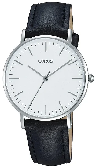 Lorus Lady Classic RH887BX9
