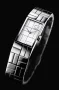  Zdjęcie 2 CALVIN KLEIN Lady Cobblestone K0J23120