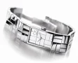  Zdjęcie 3 CALVIN KLEIN Lady Cobblestone K0J23120