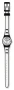  Zdjęcie 2 Swatch Lady Collar Girl LB169