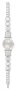  Zdjęcie 2 Swatch Lady Crystal Lace LK294G