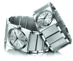  Zdjęcie 2 CALVIN KLEIN Lady Epitome K5121120