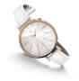 Zdjęcie 2 CALVIN KLEIN Lady Equal PVD K3E236L6