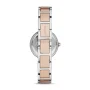 Zdjęcie 2 DKNY Lady Essentials Metal NY2136