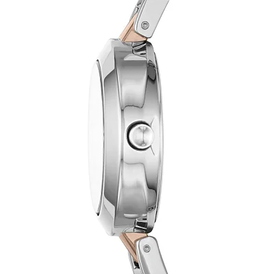 DKNY Lady Essentials Metal NY2136