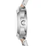 Zdjęcie 3 DKNY Lady Essentials Metal NY2136