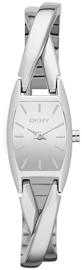 DKNY Lady Essentials Over X NY8872