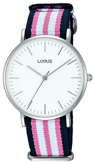 Lorus Lady Fashion RH889BX9