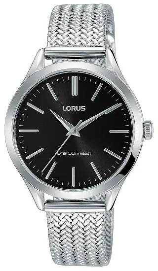 Lorus Lady Fashion RG211MX9