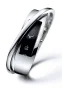  Zdjęcie 2 CALVIN KLEIN Lady Feminine Rozmiar S K2J24102