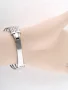  Zdjęcie 3 CALVIN KLEIN Lady Fly K9922120