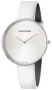  Zdjęcie 2 CALVIN KLEIN Lady Full Moon Silver Dial K8Y231L6