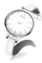  Zdjęcie 2 CALVIN KLEIN Lady Glow White K2B23101