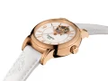  Zdjęcie 2 Tissot Lady Heart Powermatic 80 Rose Gold PVD T050.207.37.017.04