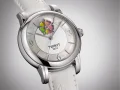  Zdjęcie 4 Tissot Lady Heart Powermatic 80 T050.207.17.117.05