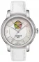  Zdjęcie 2 Tissot Lady Heart Powermatic 80 T050.207.17.117.05