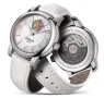  Zdjęcie 7 Tissot Lady Heart Powermatic 80 T050.207.17.117.05