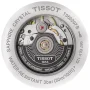  Zdjęcie 2 Tissot Lady Heart Powermatic 80 T050.207.11.117.05