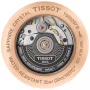 Zdjęcie 5 Tissot Lady Heart Powermatic 80 Rose Gold PVD T050.207.37.017.05