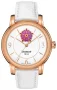  Zdjęcie 2 Tissot Lady Heart Powermatic 80 Rose Gold PVD T050.207.37.017.05