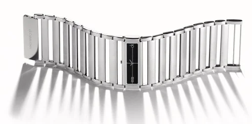 CALVIN KLEIN Lady Horizontal K4423130