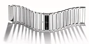  Zdjęcie 3 CALVIN KLEIN Lady Horizontal K4423130