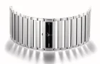  Zdjęcie 2 CALVIN KLEIN Lady Horizontal K4423130