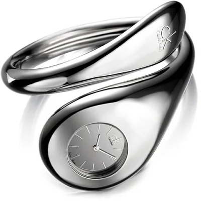 CALVIN KLEIN Lady Hypnotic Rozmiar S K5424120