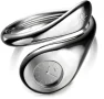  Zdjęcie 2 CALVIN KLEIN Lady Hypnotic Rozmiar S K5424120