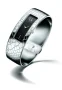  Zdjęcie 3 CALVIN KLEIN Lady Instinctive Rozmiar M K2023107