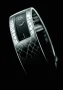  Zdjęcie 2 CALVIN KLEIN Lady Instinctive Rozmiar L K2022107