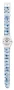  Zdjęcie 2 Swatch Lady Lifestyle Blue Darling LK317