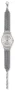  Zdjęcie 2 Swatch Lady Lifestyle Chain Waterfall LM137G