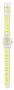  Zdjęcie 2 Swatch Lady Lifestyle Green Darling LK315
