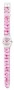  Zdjęcie 2 Swatch Lady Lifestyle Pink Darling LK316