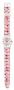  Zdjęcie 2 Swatch Lady Lifestyle Red Darling LK318