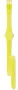  Zdjęcie 2 Swatch Lady Limetta LJ106C