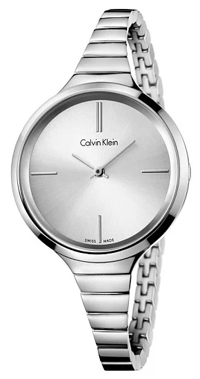 CALVIN KLEIN Lady Lively K4U23126