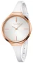 Zdjęcie 5 CALVIN KLEIN Lady Lively Rose Gold PVD K4U236K6