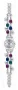  Zdjęcie 2 Swatch Lady Maona LK308G