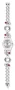  Zdjęcie 2 Swatch Lady Menthol Tone Pink LK322G