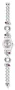  Zdjęcie 2 Swatch Lady Menthol Tone Purple LK323G