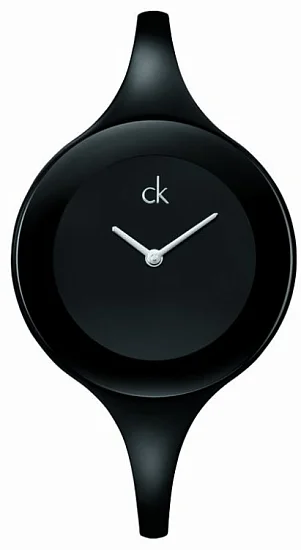 CALVIN KLEIN Lady Mirror Rozmiar S K2824602