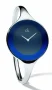  Zdjęcie 2 CALVIN KLEIN Lady Mirror Rozmiar M K2824706